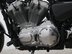 Harley-Davidson Sportster SPORTSTER XL883L SUPERLOW 18 20