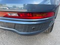 Audi Q3 TFSI S LINE 13