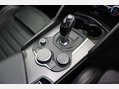 Alfa Romeo Giulia 2.1 Giulia Speciale TD Auto 4dr 32