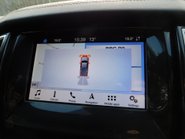 Ford Ranger WILDTRAK 3.2 V6 TDCI PICK UP 6SPD MANUAL 13