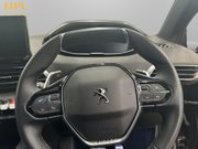 Peugeot 5008 1.2 PureTech GT SUV 5dr Petrol EAT Euro 6 (s/s) (130 ps) Alloys - Bluetooth 13