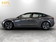 Tesla Model 3 Saloon 4dr Electric Auto RWD (241 bhp) 4