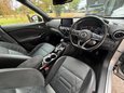 Nissan Juke 1.0 DIG-T Tekna+ DCT Auto Euro 6 (s/s) 5dr 64