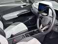 Volkswagen ID.3 ID3 Life 5dr 15