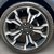 Ford Fiesta 1.0 EcoBoost Active X 5dr 12