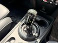 Mini Countryman COOPER EXCLUSIVE 24