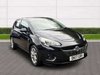 Vauxhall Corsa 1.4 Corsa SRi ecoFLEX 5dr