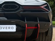 Lamborghini Revuelto V12 21