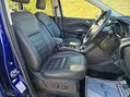 Ford Kuga 2.0 TDCi Titanium X 2WD Euro 6 (s/s) 5dr 21