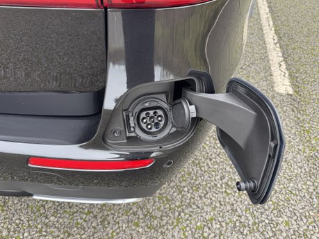 Mercedes-Benz E Class E300 DE AMG Line Night Edition Premium Plus Auto Estate Diesel Hybrid PHEV 40