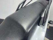 Yamaha YS125 2018 ONLY 5K GREAT CONDITION 125CC LEARNER LEGAL COMMUTER BIKE 7