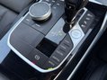 BMW 3 Series 2.0 330e xDrive M Sport Auto 4WD 4dr 33