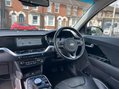 Kia Niro 64kWh 4 Auto 5dr 18