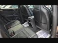 Porsche Cayenne V6 21