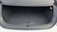 Audi A1 1.4 TFSI Sport Sportback 5dr Petrol S Tronic Euro 6 (s/s) (125 ps) 35
