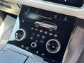 Land Rover Range Rover Velar 2.0 D180 R-Dynamic SE SUV 5dr Diesel Auto 4WD Euro 6 (s/s) (180 ps) 48