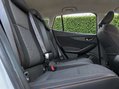 Subaru XV 2.0i SE SUV 5dr Petrol Lineartronic 4WD Euro 6 (s/s) (156 ps) 14