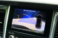 Porsche Macan 3.0 Macan S D Semi-Auto 4WD 5dr 25