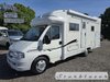 Autocruise Starblazer Motor Home