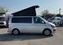 Volkswagen Transporter 6