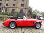 HMC MK1V Sports 39