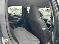 Peugeot 107 ACTIVE 9