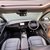 Kia Niro EV 64.8 kWh '4' 16