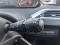 Peugeot 2008 BLUE HDI ACTIVE 25