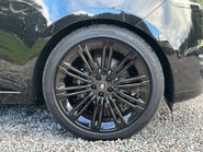 Land Rover Range Rover 3.0 Range Rover SE D MHEV Auto 4WD 5dr 13