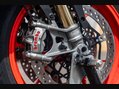 Aprilia Tuono 1.1 Tuono V4 1100 Factory 14