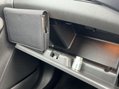 Vauxhall Mokka X 1.4i Turbo Active Auto Euro 6 5dr 58