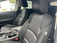Mazda 3 2.0 SKYACTIV-G SE-L Nav Auto Euro 5 (s/s) 5dr 24