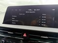 Kia EV6 77.4kWh GT-Line Hatchback 5dr Electric Auto AWD (320 bhp) 45