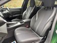 Peugeot 308 BLUEHDI S/S ALLURE PREMIUM 21