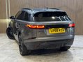 Land Rover Range Rover Velar 2.0 Range Rover Velar R-Dynamic SE D180 Auto 4WD 5dr 23