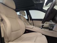 BMW 5 Series 3.0 535d M Sport Gran Turismo Auto 5dr 34