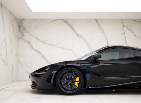 McLaren 720S Performance 23