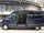Ford Transit 2.2 TDCi 410 HDT Trend L3 H2 5dr (14 seats)