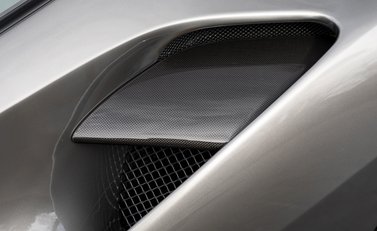 Ferrari 488 GTB 28