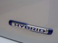 Suzuki Swift 1.2 MHEV Motion Euro 6 (s/s) 5dr 40