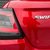 Suzuki Swift MOTION 18