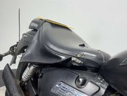 Keeway Superlight 125 2016 10K CRUISER PROJECT BIKE 125CC SPARES OR REPAIR 10