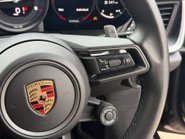 Porsche 911 CARRERA 4S PDK 13