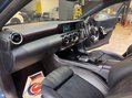Mercedes-Benz A Class 1.3 A 200 AMG Line Auto 5dr 72