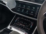 Audi RS6 Performance Carbon Vorsprung 15