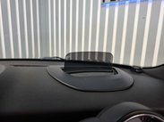 Mini Hatch 2.0 Cooper S Hatchback 3dr Petrol Manual Euro 6 (s/s) (192 ps) 22