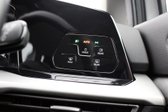 Volkswagen Golf 5dr 1.0 TSi Life 21