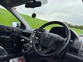 Honda CR-V 2.0 CR-V ES-T i-VTec 4WD 5dr 7