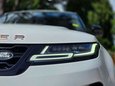 Land Rover Range Rover Evoque 2.0 Range Rover Evoque Autobiography MHEV Auto 4WD 5dr 64