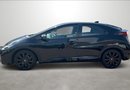 Honda Civic 1.8 i-VTEC SE Plus 5dr Auto [Nav] 7